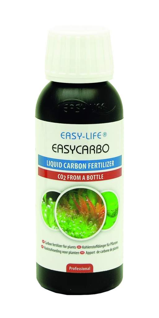 Easy-Life Easy Carbo